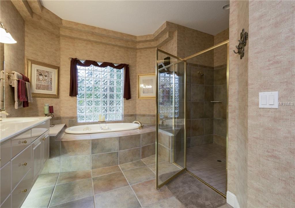 257 EAGLE ESTATES DRIVE, DEBARY, Florida 32713, 4 Bedrooms Bedrooms, 12 Rooms Rooms,3 BathroomsBathrooms,Residential,For sale,EAGLE ESTATES,O5555710