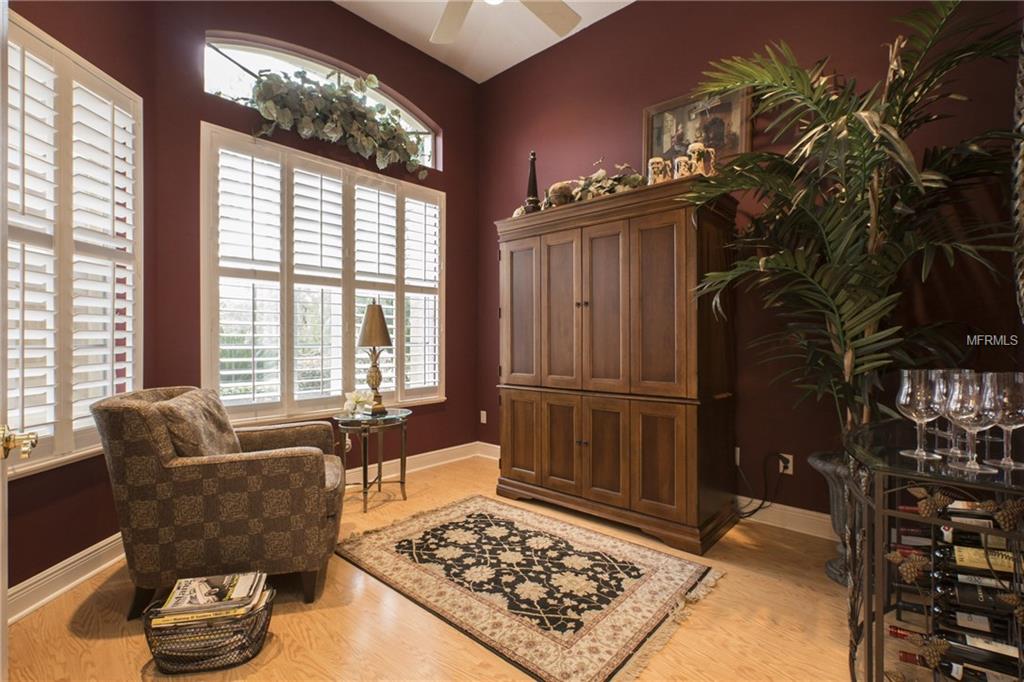 257 EAGLE ESTATES DRIVE, DEBARY, Florida 32713, 4 Bedrooms Bedrooms, 12 Rooms Rooms,3 BathroomsBathrooms,Residential,For sale,EAGLE ESTATES,O5555710