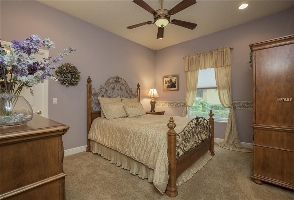 257 EAGLE ESTATES DRIVE, DEBARY, Florida 32713, 4 Bedrooms Bedrooms, 12 Rooms Rooms,3 BathroomsBathrooms,Residential,For sale,EAGLE ESTATES,O5555710