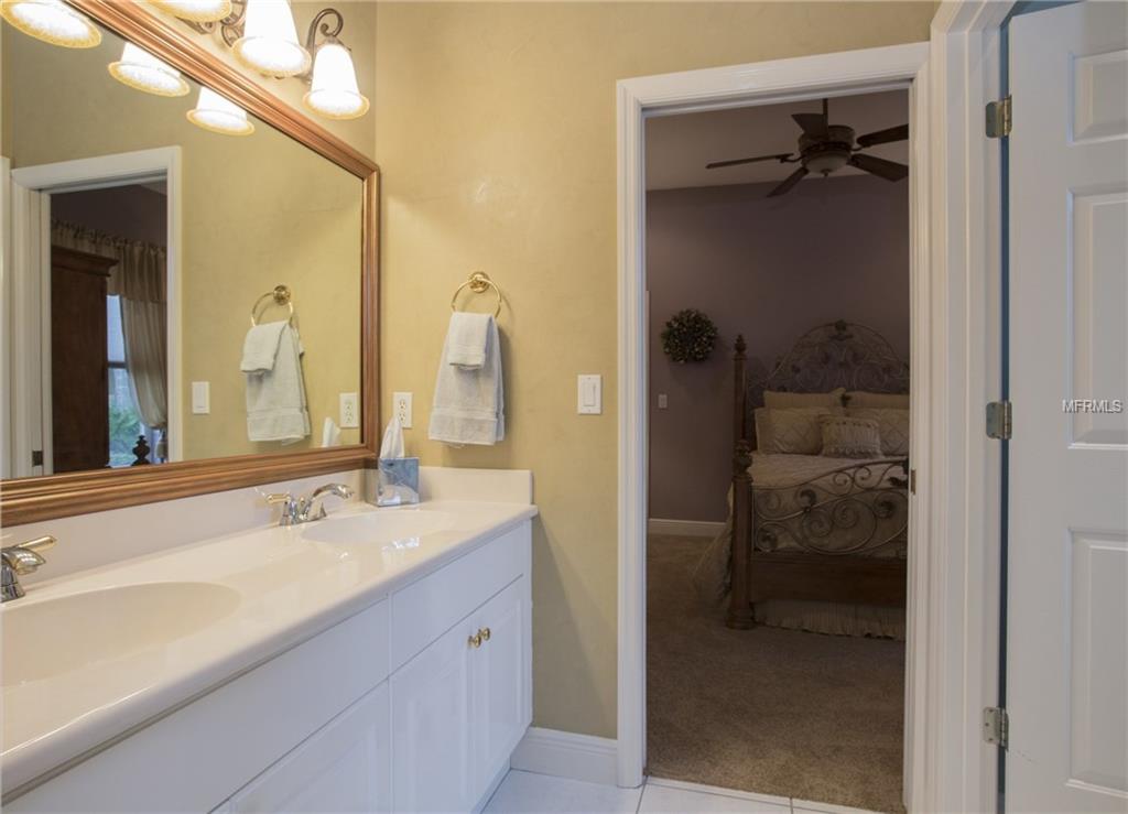 257 EAGLE ESTATES DRIVE, DEBARY, Florida 32713, 4 Bedrooms Bedrooms, 12 Rooms Rooms,3 BathroomsBathrooms,Residential,For sale,EAGLE ESTATES,O5555710