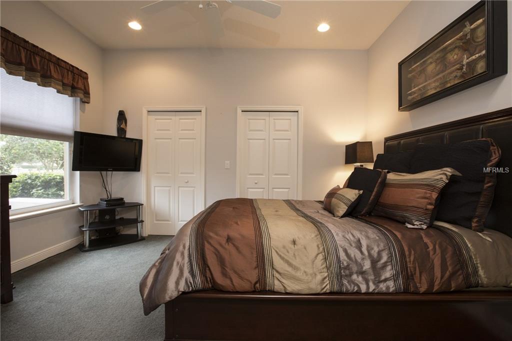 257 EAGLE ESTATES DRIVE, DEBARY, Florida 32713, 4 Bedrooms Bedrooms, 12 Rooms Rooms,3 BathroomsBathrooms,Residential,For sale,EAGLE ESTATES,O5555710