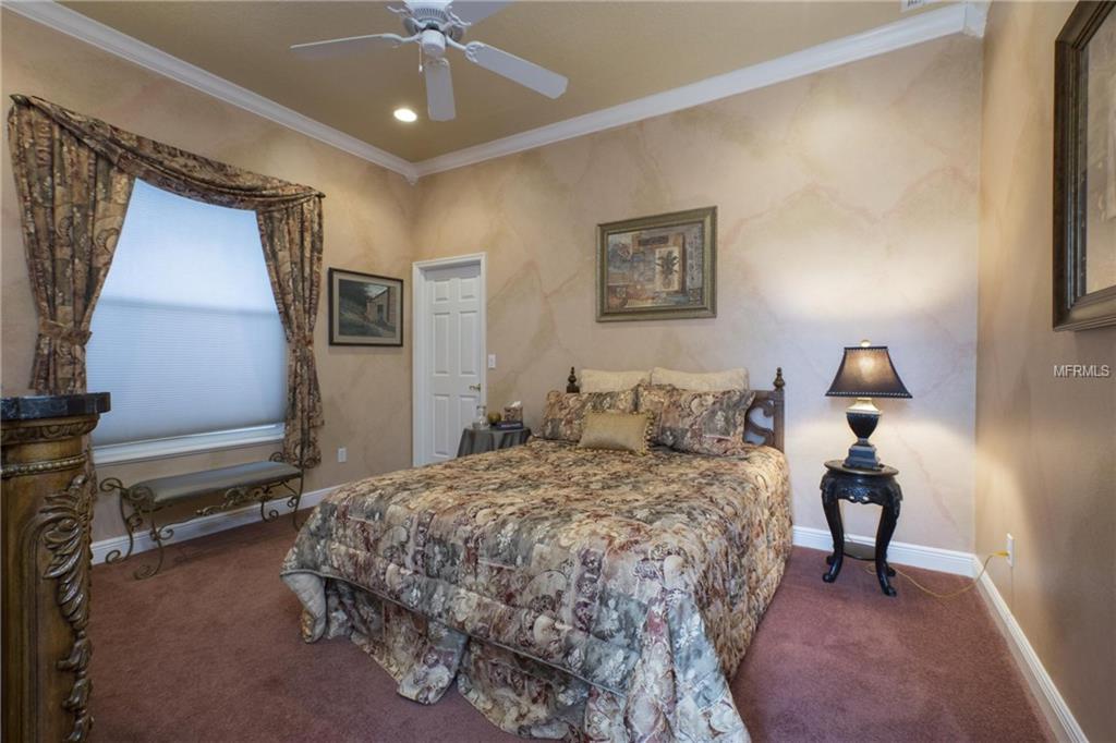 257 EAGLE ESTATES DRIVE, DEBARY, Florida 32713, 4 Bedrooms Bedrooms, 12 Rooms Rooms,3 BathroomsBathrooms,Residential,For sale,EAGLE ESTATES,O5555710