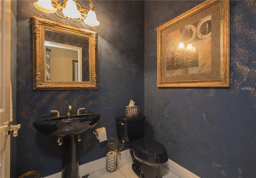 257 EAGLE ESTATES DRIVE, DEBARY, Florida 32713, 4 Bedrooms Bedrooms, 12 Rooms Rooms,3 BathroomsBathrooms,Residential,For sale,EAGLE ESTATES,O5555710