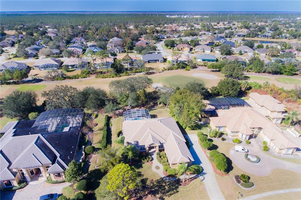 257 EAGLE ESTATES DRIVE, DEBARY, Florida 32713, 4 Bedrooms Bedrooms, 12 Rooms Rooms,3 BathroomsBathrooms,Residential,For sale,EAGLE ESTATES,O5555710