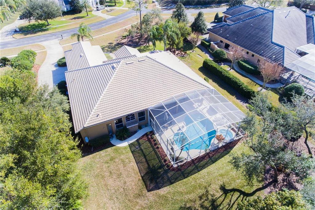 257 EAGLE ESTATES DRIVE, DEBARY, Florida 32713, 4 Bedrooms Bedrooms, 12 Rooms Rooms,3 BathroomsBathrooms,Residential,For sale,EAGLE ESTATES,O5555710