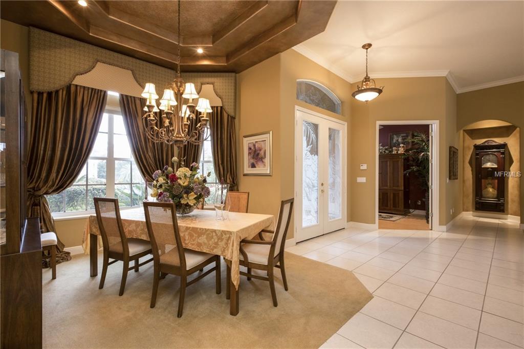 257 EAGLE ESTATES DRIVE, DEBARY, Florida 32713, 4 Bedrooms Bedrooms, 12 Rooms Rooms,3 BathroomsBathrooms,Residential,For sale,EAGLE ESTATES,O5555710