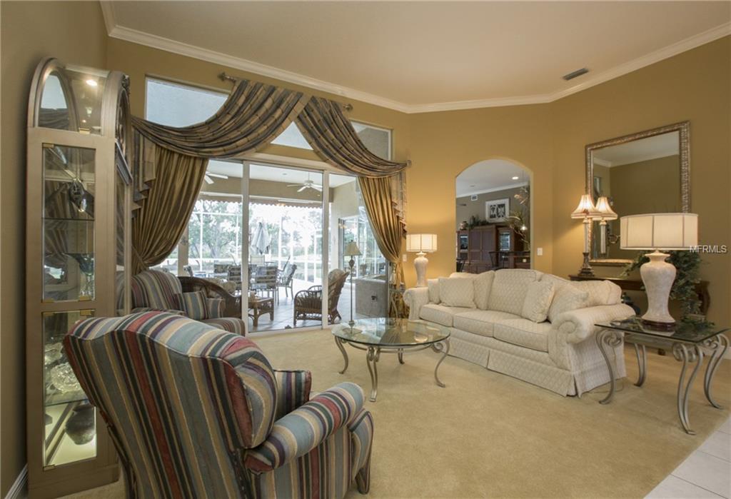 257 EAGLE ESTATES DRIVE, DEBARY, Florida 32713, 4 Bedrooms Bedrooms, 12 Rooms Rooms,3 BathroomsBathrooms,Residential,For sale,EAGLE ESTATES,O5555710