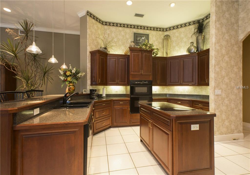 257 EAGLE ESTATES DRIVE, DEBARY, Florida 32713, 4 Bedrooms Bedrooms, 12 Rooms Rooms,3 BathroomsBathrooms,Residential,For sale,EAGLE ESTATES,O5555710