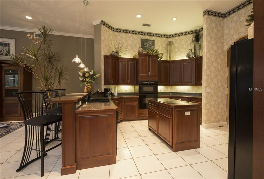 257 EAGLE ESTATES DRIVE, DEBARY, Florida 32713, 4 Bedrooms Bedrooms, 12 Rooms Rooms,3 BathroomsBathrooms,Residential,For sale,EAGLE ESTATES,O5555710