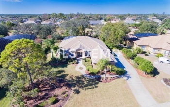 257 EAGLE ESTATES DRIVE, DEBARY, Florida 32713, 4 Bedrooms Bedrooms, 12 Rooms Rooms,3 BathroomsBathrooms,Residential,For sale,EAGLE ESTATES,O5555710