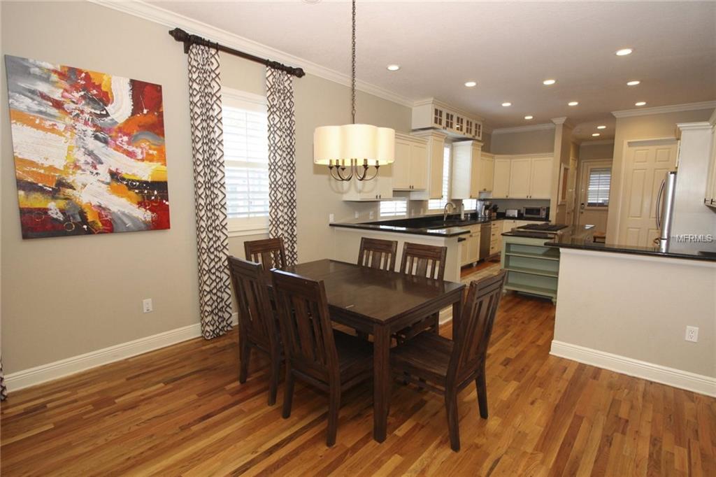 1140 S OSCEOLA AVENUE, ORLANDO, Florida 32806, 5 Bedrooms Bedrooms, 10 Rooms Rooms,3 BathroomsBathrooms,Residential,For sale,OSCEOLA,O5556781