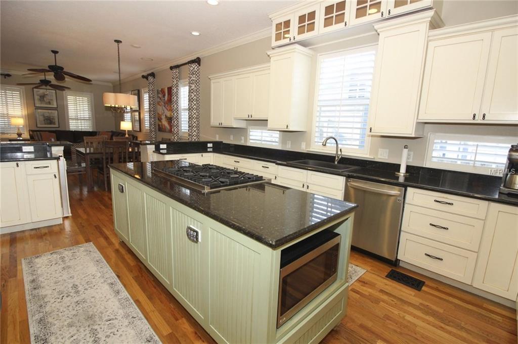 1140 S OSCEOLA AVENUE, ORLANDO, Florida 32806, 5 Bedrooms Bedrooms, 10 Rooms Rooms,3 BathroomsBathrooms,Residential,For sale,OSCEOLA,O5556781