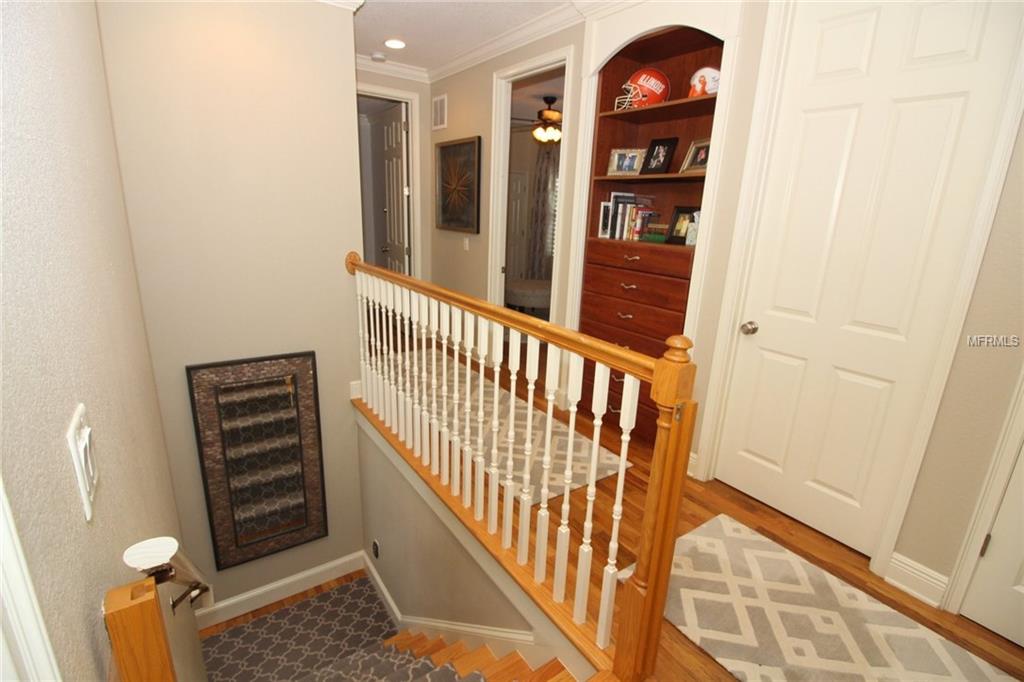 1140 S OSCEOLA AVENUE, ORLANDO, Florida 32806, 5 Bedrooms Bedrooms, 10 Rooms Rooms,3 BathroomsBathrooms,Residential,For sale,OSCEOLA,O5556781