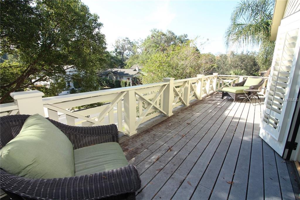 1140 S OSCEOLA AVENUE, ORLANDO, Florida 32806, 5 Bedrooms Bedrooms, 10 Rooms Rooms,3 BathroomsBathrooms,Residential,For sale,OSCEOLA,O5556781