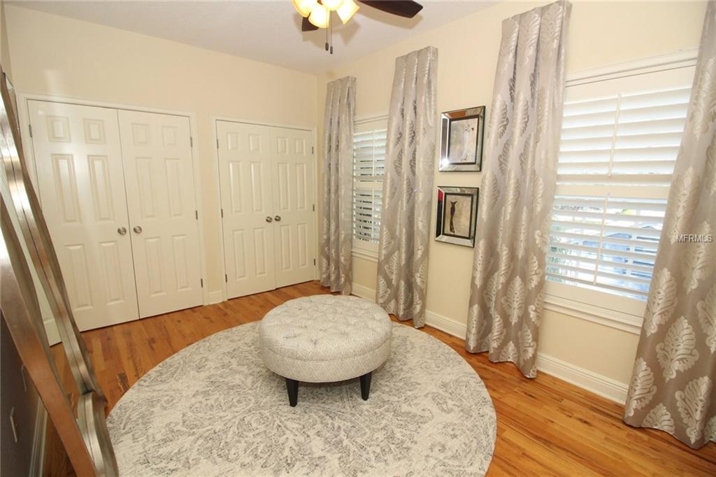 1140 S OSCEOLA AVENUE, ORLANDO, Florida 32806, 5 Bedrooms Bedrooms, 10 Rooms Rooms,3 BathroomsBathrooms,Residential,For sale,OSCEOLA,O5556781