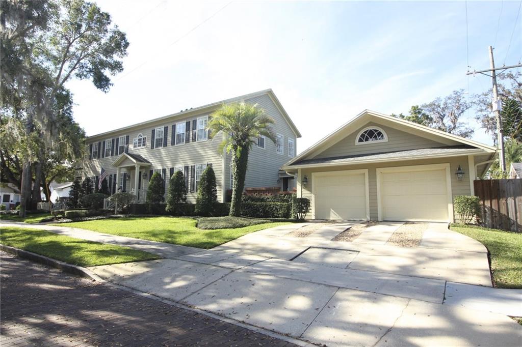 1140 S OSCEOLA AVENUE, ORLANDO, Florida 32806, 5 Bedrooms Bedrooms, 10 Rooms Rooms,3 BathroomsBathrooms,Residential,For sale,OSCEOLA,O5556781