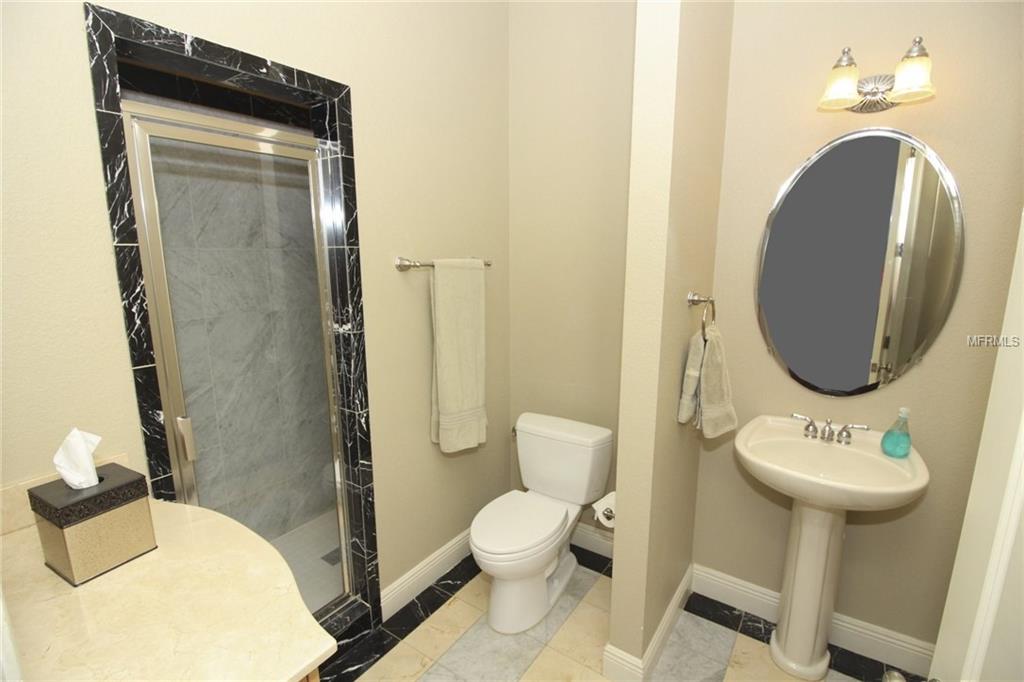 1140 S OSCEOLA AVENUE, ORLANDO, Florida 32806, 5 Bedrooms Bedrooms, 10 Rooms Rooms,3 BathroomsBathrooms,Residential,For sale,OSCEOLA,O5556781