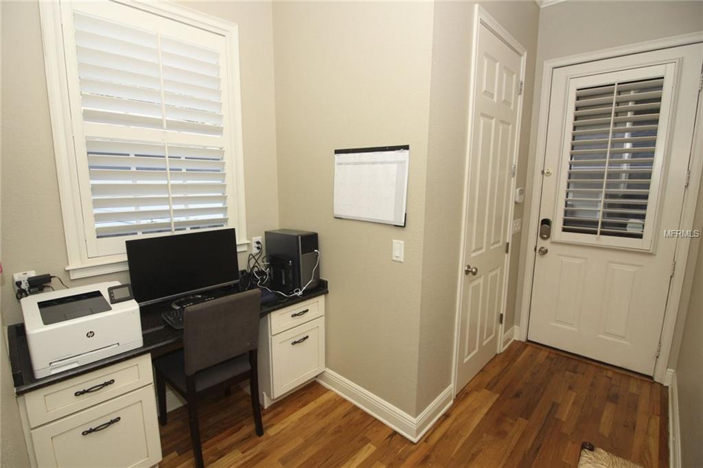 1140 S OSCEOLA AVENUE, ORLANDO, Florida 32806, 5 Bedrooms Bedrooms, 10 Rooms Rooms,3 BathroomsBathrooms,Residential,For sale,OSCEOLA,O5556781