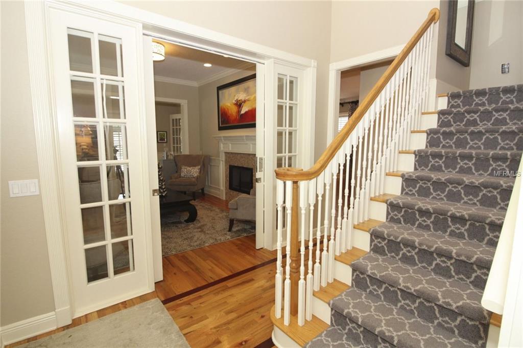 1140 S OSCEOLA AVENUE, ORLANDO, Florida 32806, 5 Bedrooms Bedrooms, 10 Rooms Rooms,3 BathroomsBathrooms,Residential,For sale,OSCEOLA,O5556781