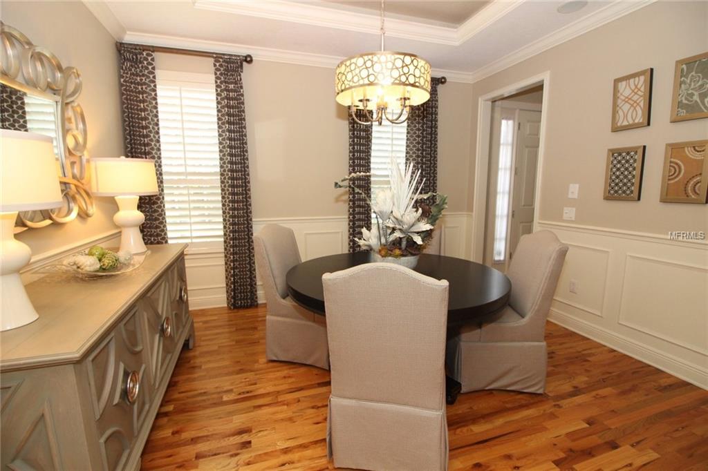 1140 S OSCEOLA AVENUE, ORLANDO, Florida 32806, 5 Bedrooms Bedrooms, 10 Rooms Rooms,3 BathroomsBathrooms,Residential,For sale,OSCEOLA,O5556781