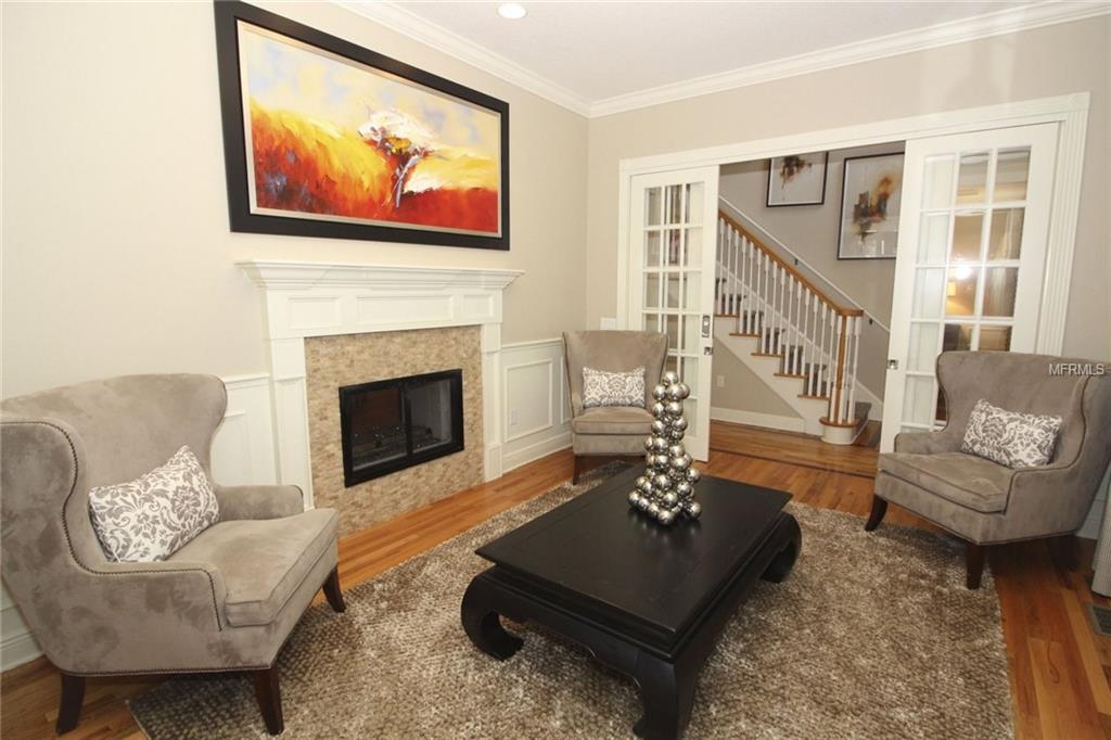 1140 S OSCEOLA AVENUE, ORLANDO, Florida 32806, 5 Bedrooms Bedrooms, 10 Rooms Rooms,3 BathroomsBathrooms,Residential,For sale,OSCEOLA,O5556781