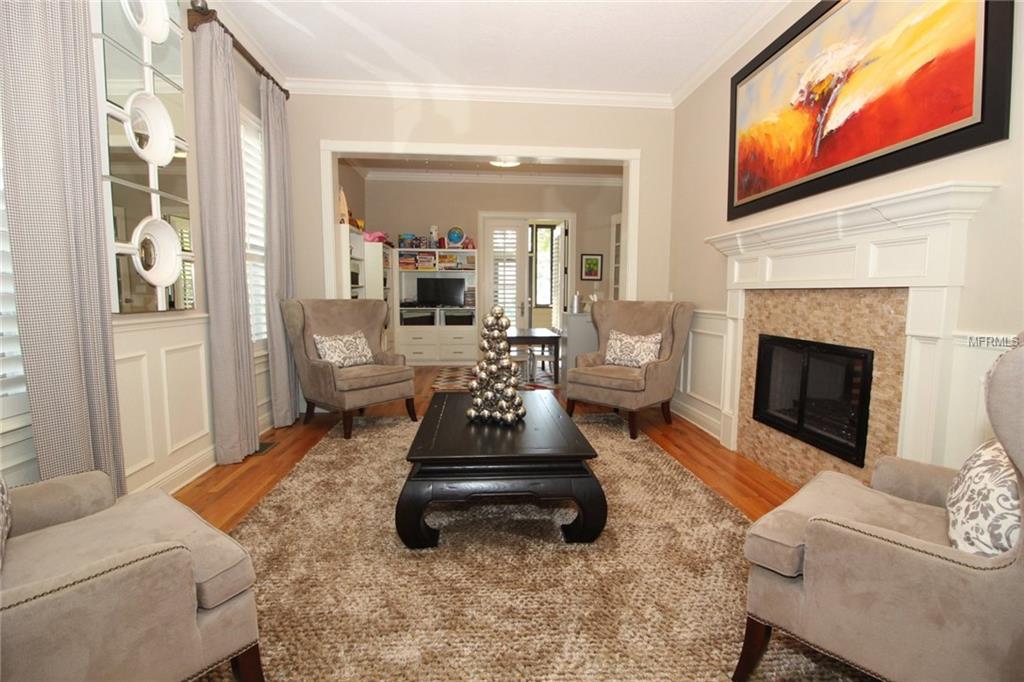 1140 S OSCEOLA AVENUE, ORLANDO, Florida 32806, 5 Bedrooms Bedrooms, 10 Rooms Rooms,3 BathroomsBathrooms,Residential,For sale,OSCEOLA,O5556781