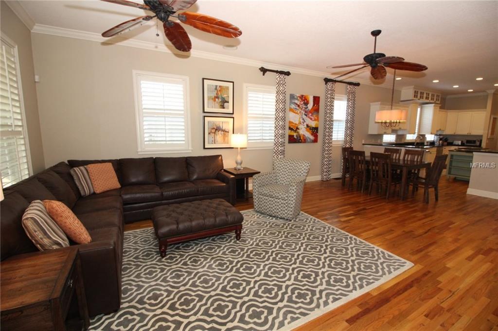 1140 S OSCEOLA AVENUE, ORLANDO, Florida 32806, 5 Bedrooms Bedrooms, 10 Rooms Rooms,3 BathroomsBathrooms,Residential,For sale,OSCEOLA,O5556781