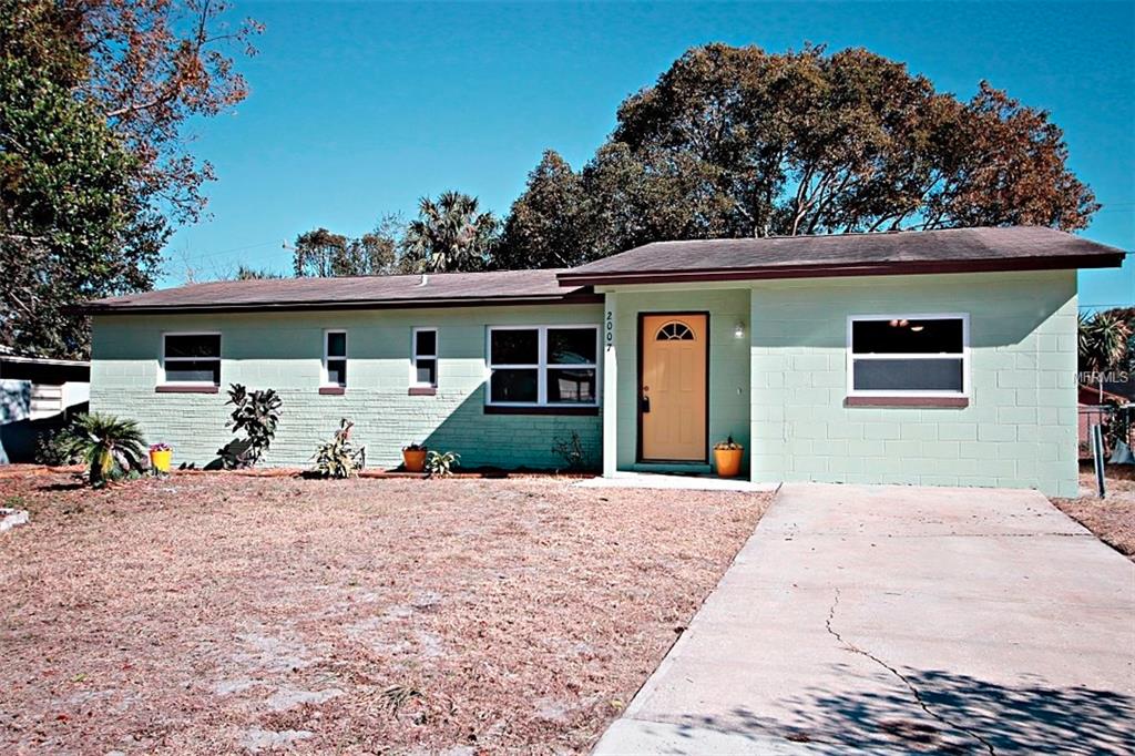 2007 S SUMMERLIN AVENUE, SANFORD, Florida 32771, 3 Bedrooms Bedrooms, 7 Rooms Rooms,2 BathroomsBathrooms,Residential,For sale,SUMMERLIN,O5557786