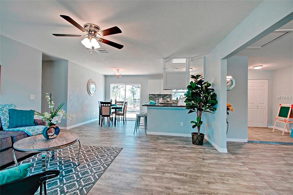 2007 S SUMMERLIN AVENUE, SANFORD, Florida 32771, 3 Bedrooms Bedrooms, 7 Rooms Rooms,2 BathroomsBathrooms,Residential,For sale,SUMMERLIN,O5557786