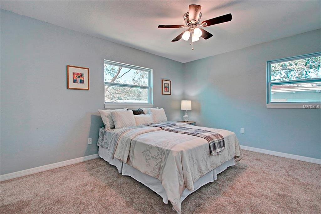 2007 S SUMMERLIN AVENUE, SANFORD, Florida 32771, 3 Bedrooms Bedrooms, 7 Rooms Rooms,2 BathroomsBathrooms,Residential,For sale,SUMMERLIN,O5557786