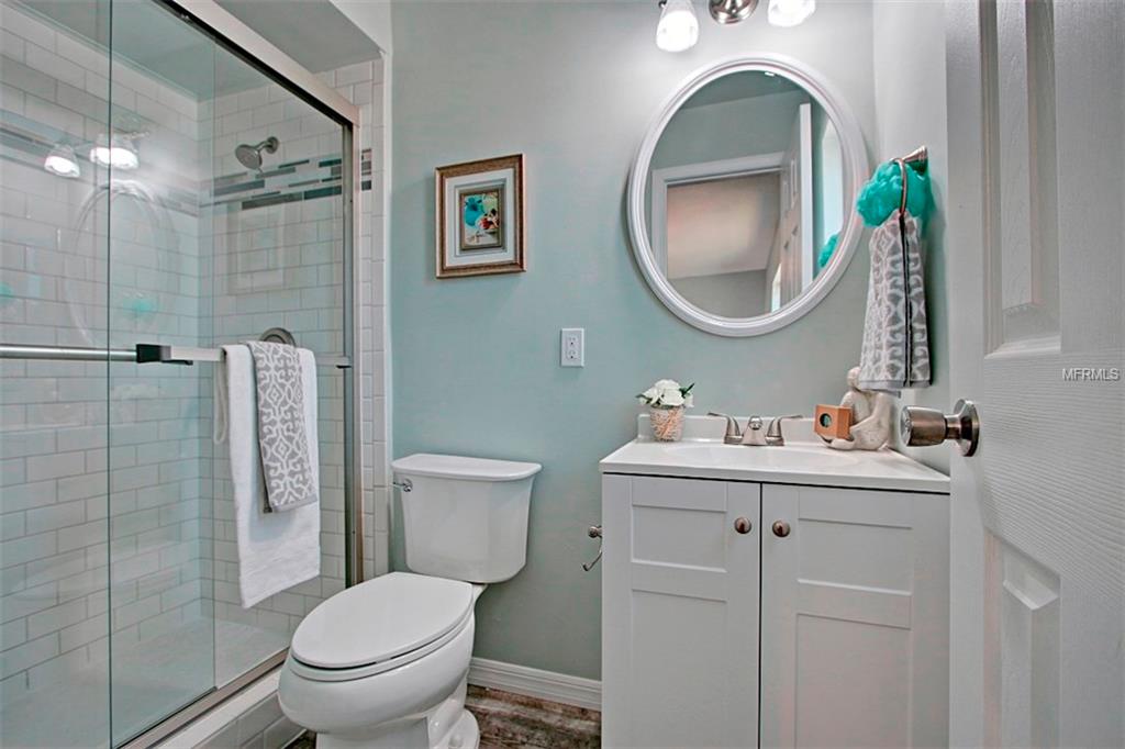 2007 S SUMMERLIN AVENUE, SANFORD, Florida 32771, 3 Bedrooms Bedrooms, 7 Rooms Rooms,2 BathroomsBathrooms,Residential,For sale,SUMMERLIN,O5557786