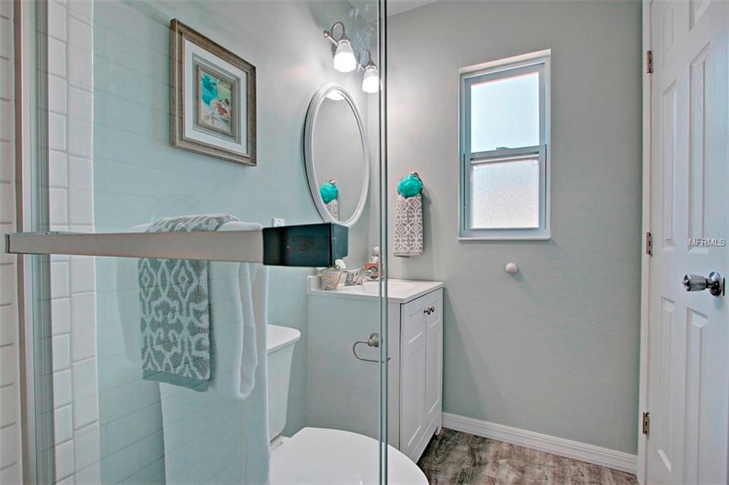 2007 S SUMMERLIN AVENUE, SANFORD, Florida 32771, 3 Bedrooms Bedrooms, 7 Rooms Rooms,2 BathroomsBathrooms,Residential,For sale,SUMMERLIN,O5557786