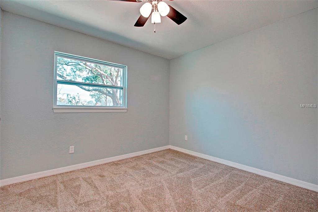 2007 S SUMMERLIN AVENUE, SANFORD, Florida 32771, 3 Bedrooms Bedrooms, 7 Rooms Rooms,2 BathroomsBathrooms,Residential,For sale,SUMMERLIN,O5557786