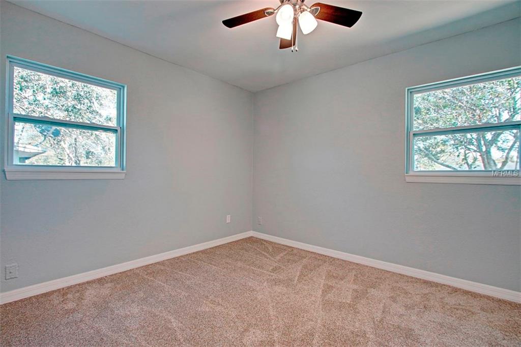 2007 S SUMMERLIN AVENUE, SANFORD, Florida 32771, 3 Bedrooms Bedrooms, 7 Rooms Rooms,2 BathroomsBathrooms,Residential,For sale,SUMMERLIN,O5557786