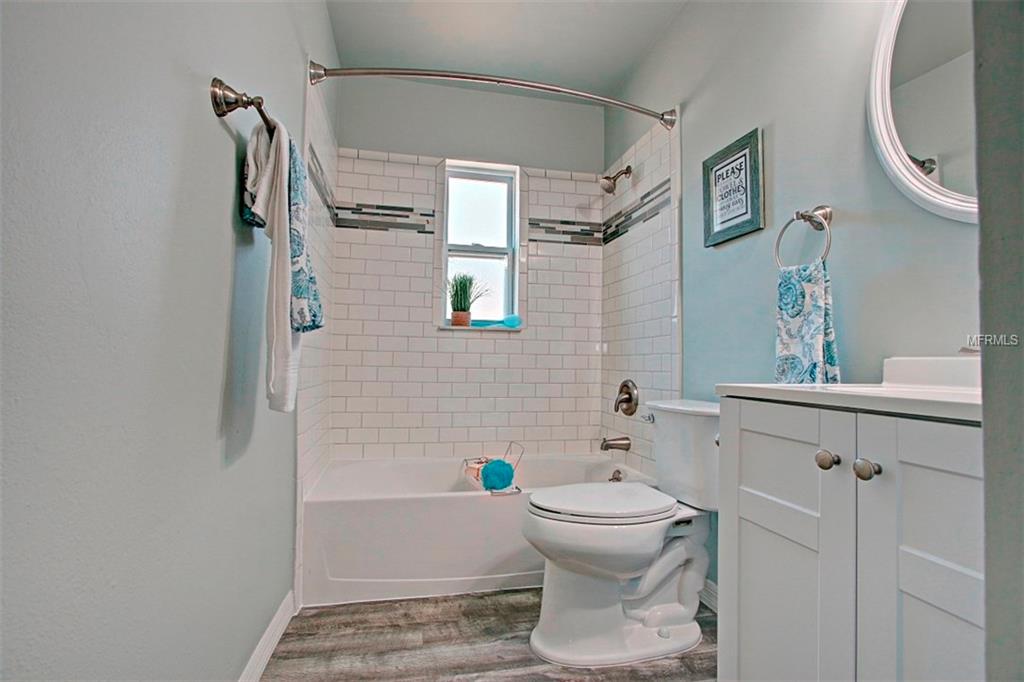 2007 S SUMMERLIN AVENUE, SANFORD, Florida 32771, 3 Bedrooms Bedrooms, 7 Rooms Rooms,2 BathroomsBathrooms,Residential,For sale,SUMMERLIN,O5557786