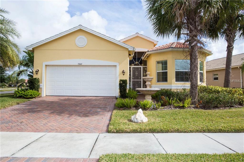 5002 CRYSTAL BEACH DRIVE, WIMAUMA, Florida 33598, 3 Bedrooms Bedrooms, 9 Rooms Rooms,3 BathroomsBathrooms,Residential,For sale,CRYSTAL BEACH,T2925355