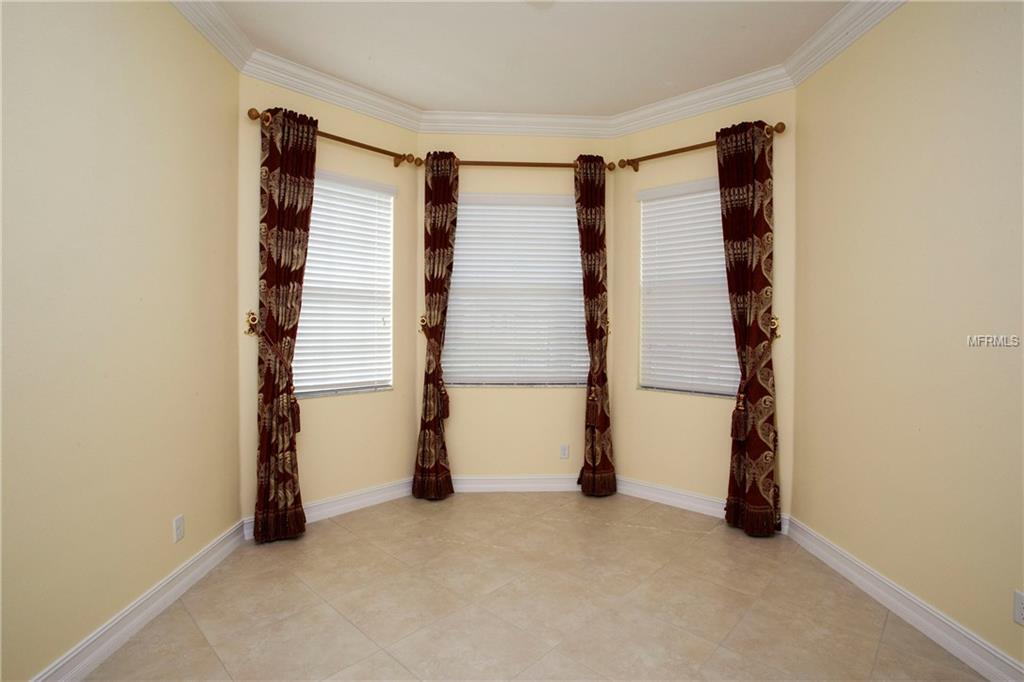 5002 CRYSTAL BEACH DRIVE, WIMAUMA, Florida 33598, 3 Bedrooms Bedrooms, 9 Rooms Rooms,3 BathroomsBathrooms,Residential,For sale,CRYSTAL BEACH,T2925355