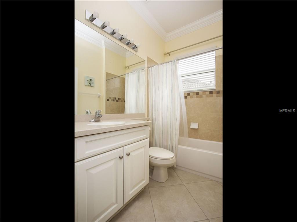 5002 CRYSTAL BEACH DRIVE, WIMAUMA, Florida 33598, 3 Bedrooms Bedrooms, 9 Rooms Rooms,3 BathroomsBathrooms,Residential,For sale,CRYSTAL BEACH,T2925355