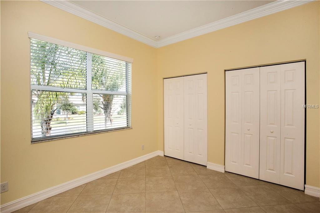 5002 CRYSTAL BEACH DRIVE, WIMAUMA, Florida 33598, 3 Bedrooms Bedrooms, 9 Rooms Rooms,3 BathroomsBathrooms,Residential,For sale,CRYSTAL BEACH,T2925355