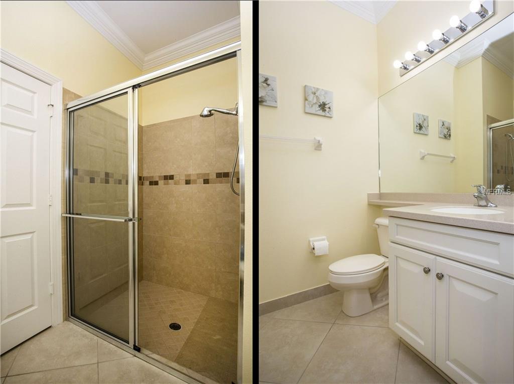 5002 CRYSTAL BEACH DRIVE, WIMAUMA, Florida 33598, 3 Bedrooms Bedrooms, 9 Rooms Rooms,3 BathroomsBathrooms,Residential,For sale,CRYSTAL BEACH,T2925355