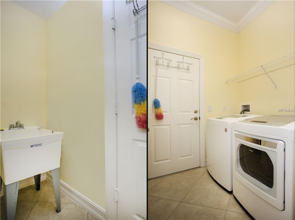 5002 CRYSTAL BEACH DRIVE, WIMAUMA, Florida 33598, 3 Bedrooms Bedrooms, 9 Rooms Rooms,3 BathroomsBathrooms,Residential,For sale,CRYSTAL BEACH,T2925355