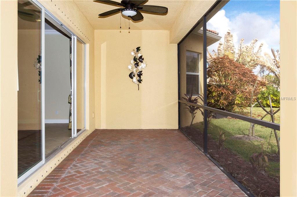 5002 CRYSTAL BEACH DRIVE, WIMAUMA, Florida 33598, 3 Bedrooms Bedrooms, 9 Rooms Rooms,3 BathroomsBathrooms,Residential,For sale,CRYSTAL BEACH,T2925355