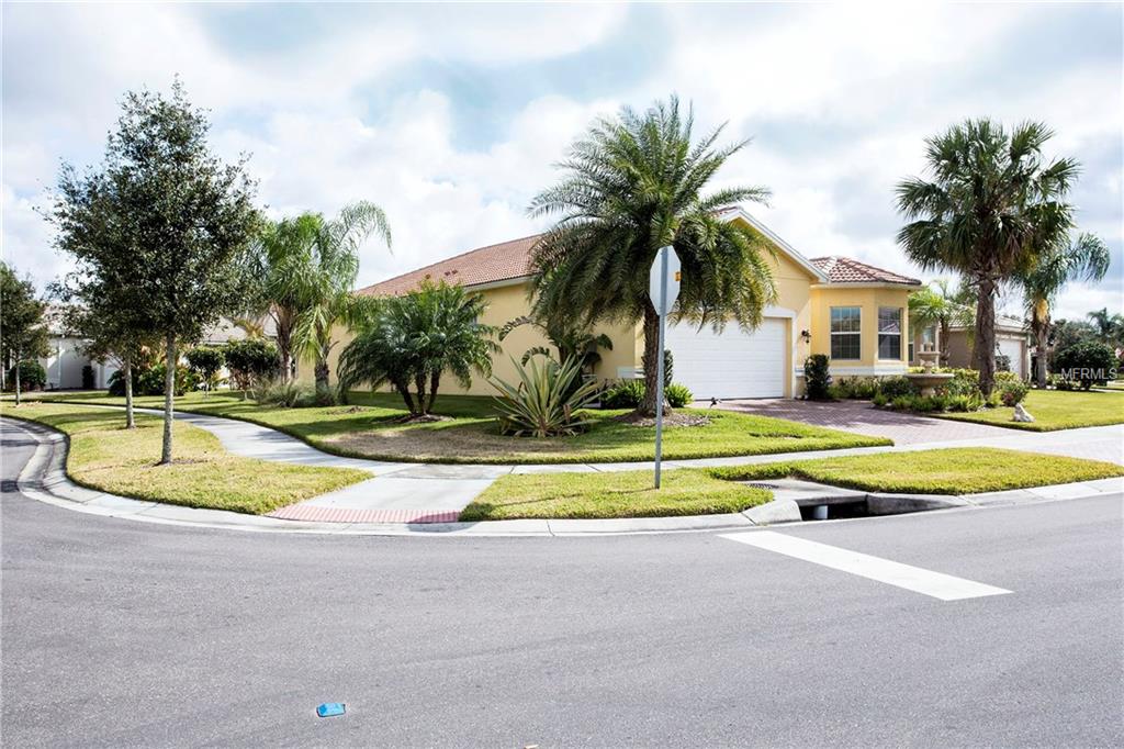 5002 CRYSTAL BEACH DRIVE, WIMAUMA, Florida 33598, 3 Bedrooms Bedrooms, 9 Rooms Rooms,3 BathroomsBathrooms,Residential,For sale,CRYSTAL BEACH,T2925355