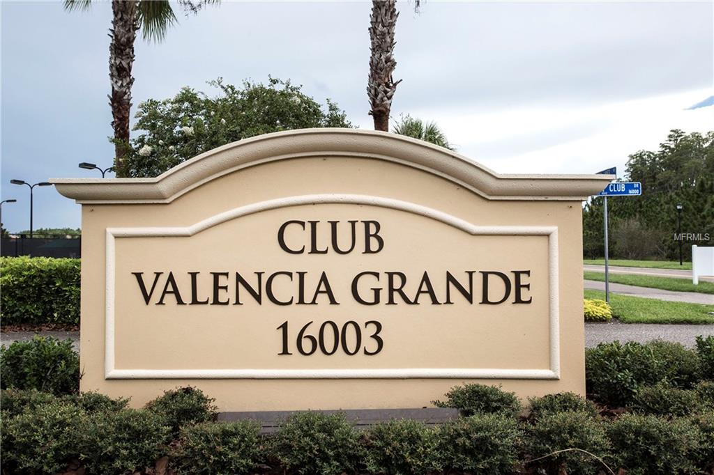 5002 CRYSTAL BEACH DRIVE, WIMAUMA, Florida 33598, 3 Bedrooms Bedrooms, 9 Rooms Rooms,3 BathroomsBathrooms,Residential,For sale,CRYSTAL BEACH,T2925355