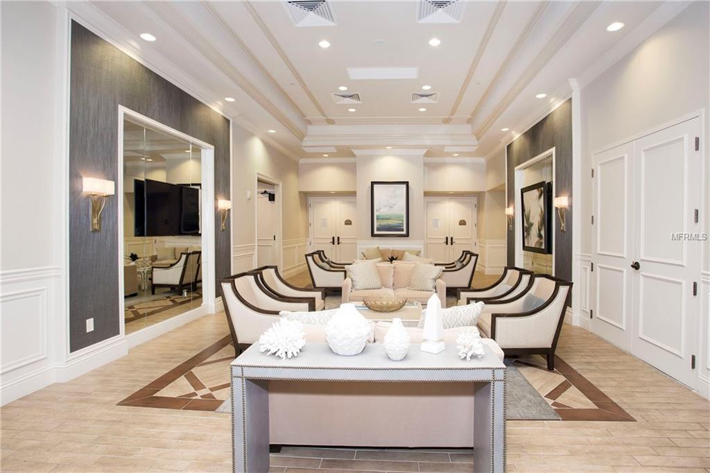 5002 CRYSTAL BEACH DRIVE, WIMAUMA, Florida 33598, 3 Bedrooms Bedrooms, 9 Rooms Rooms,3 BathroomsBathrooms,Residential,For sale,CRYSTAL BEACH,T2925355