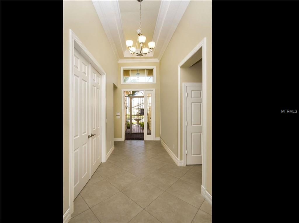 5002 CRYSTAL BEACH DRIVE, WIMAUMA, Florida 33598, 3 Bedrooms Bedrooms, 9 Rooms Rooms,3 BathroomsBathrooms,Residential,For sale,CRYSTAL BEACH,T2925355