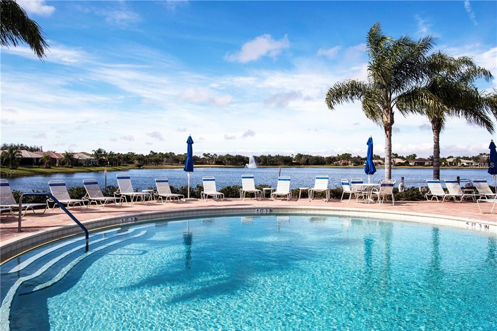 5002 CRYSTAL BEACH DRIVE, WIMAUMA, Florida 33598, 3 Bedrooms Bedrooms, 9 Rooms Rooms,3 BathroomsBathrooms,Residential,For sale,CRYSTAL BEACH,T2925355