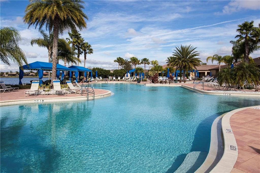 5002 CRYSTAL BEACH DRIVE, WIMAUMA, Florida 33598, 3 Bedrooms Bedrooms, 9 Rooms Rooms,3 BathroomsBathrooms,Residential,For sale,CRYSTAL BEACH,T2925355