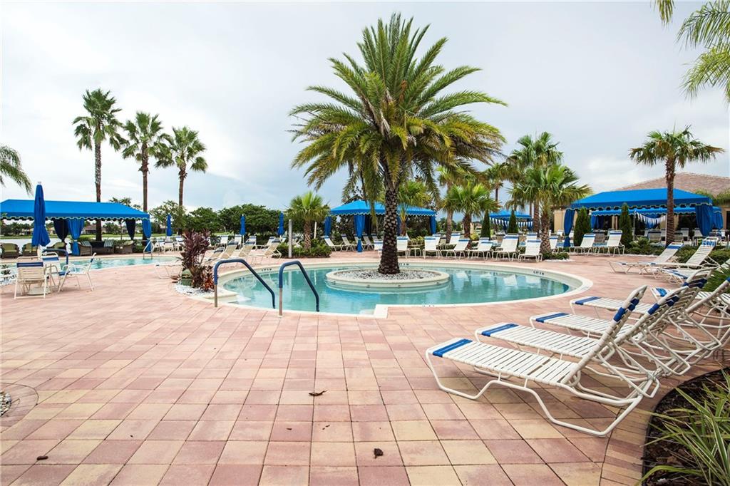 5002 CRYSTAL BEACH DRIVE, WIMAUMA, Florida 33598, 3 Bedrooms Bedrooms, 9 Rooms Rooms,3 BathroomsBathrooms,Residential,For sale,CRYSTAL BEACH,T2925355