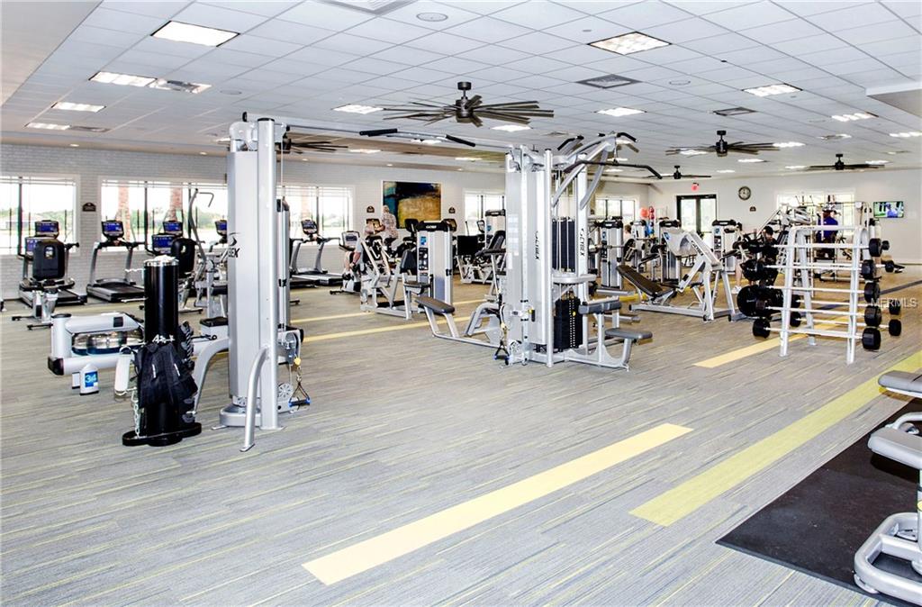 5002 CRYSTAL BEACH DRIVE, WIMAUMA, Florida 33598, 3 Bedrooms Bedrooms, 9 Rooms Rooms,3 BathroomsBathrooms,Residential,For sale,CRYSTAL BEACH,T2925355